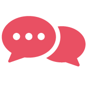 Break down silos and improve communication