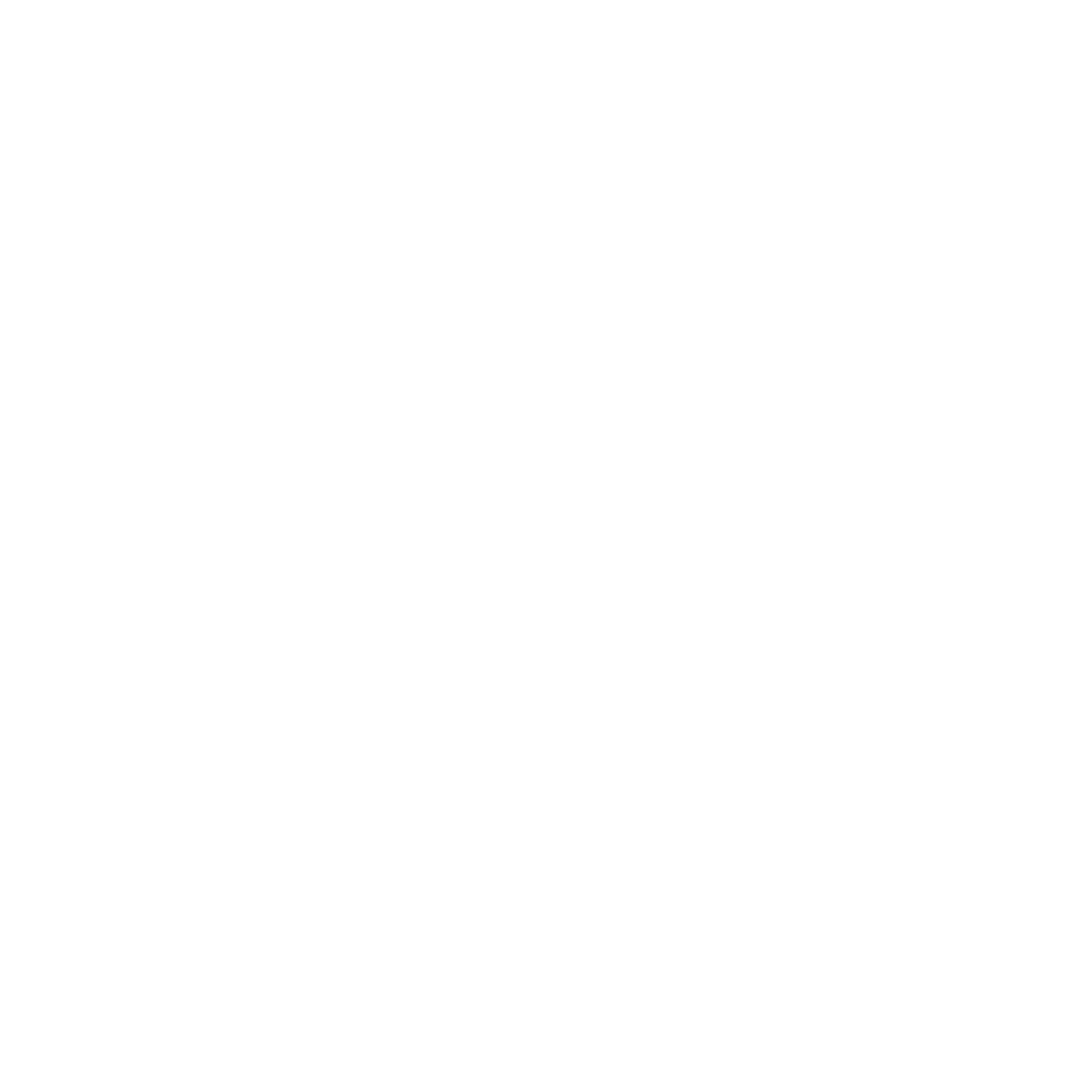 Centralised eComms monitoring&nbsp;