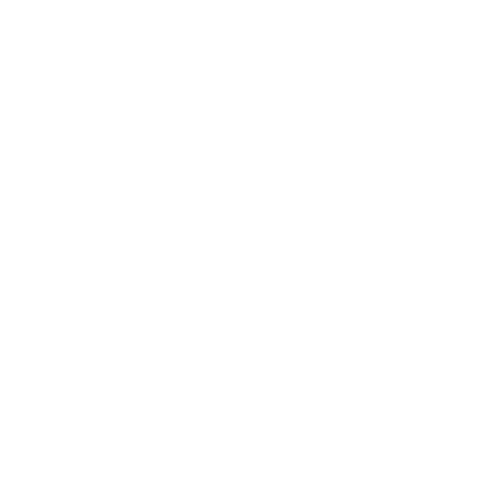 Automated data archiving and indexing&nbsp;