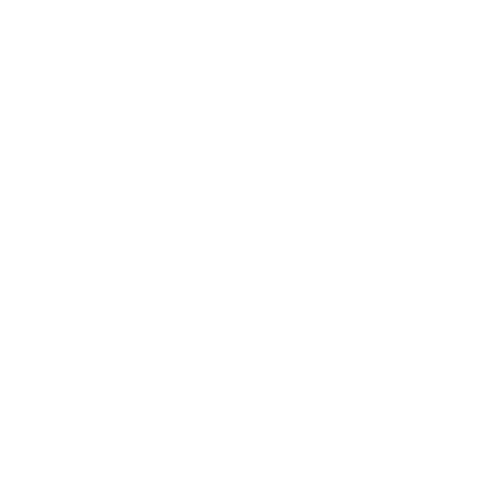 Workflow automation