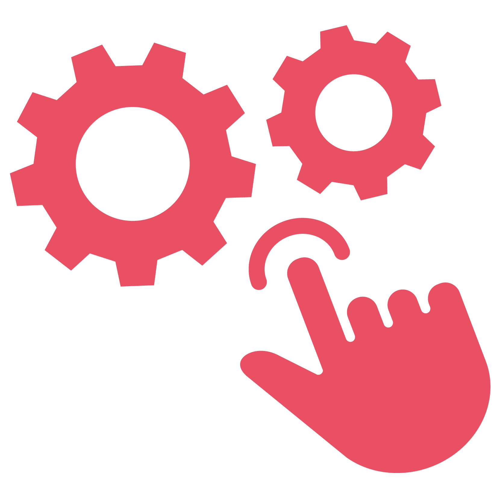 Fine-tune your system