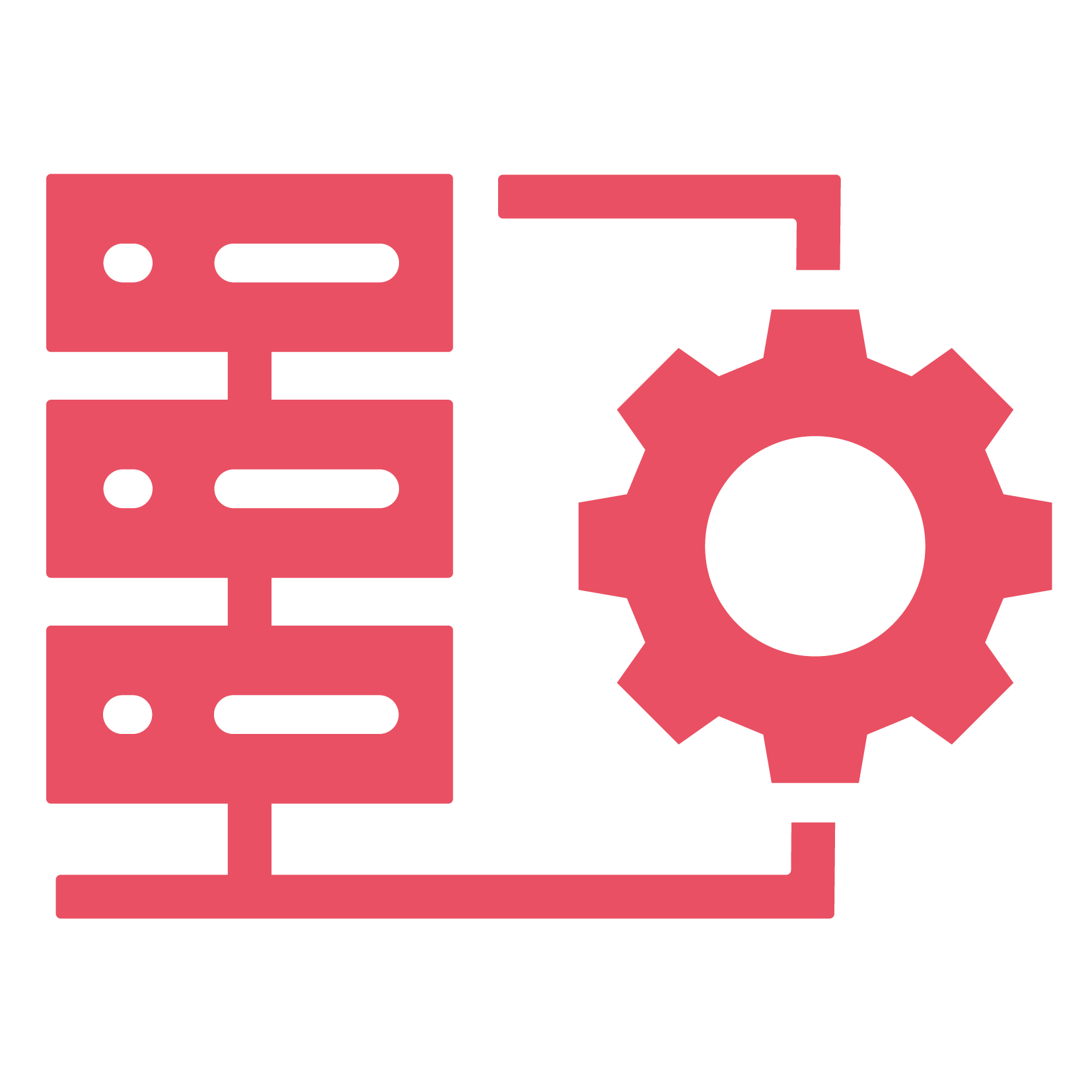 Enrich your trade data automatically 