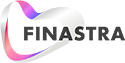 Finastra