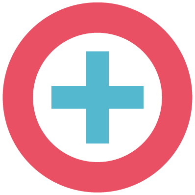 Optional private health insurance 