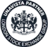 UnaVista company logo