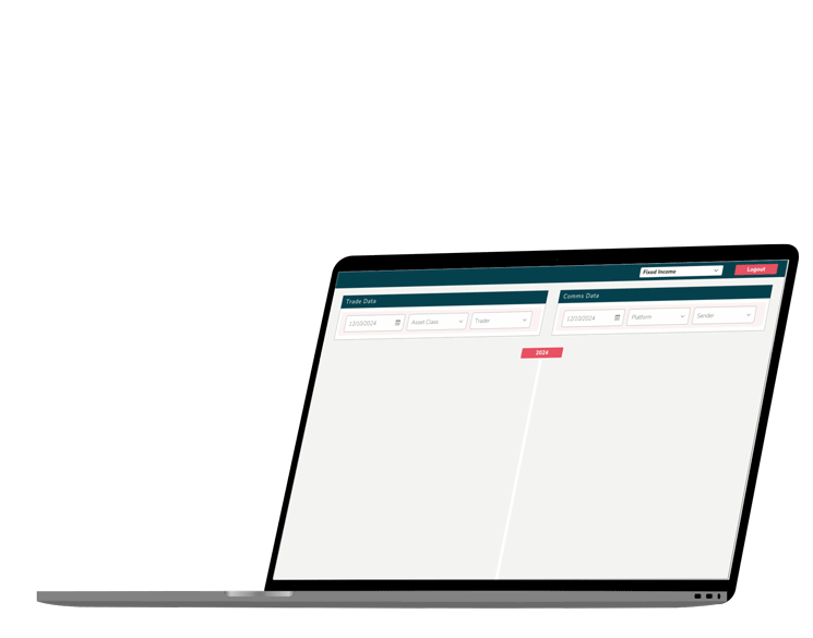 TZEC animated GIF
