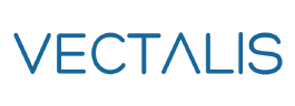 Vectalis Comany Logo